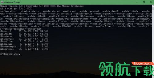 唧唧下载器客户端