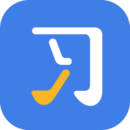 习惯助手app