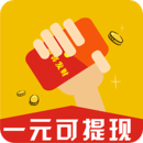 天天捡钱app