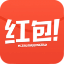多玩红包app