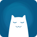 小睡眠app