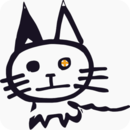 pendo笔记app