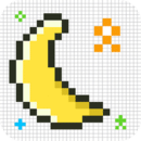 格子画app