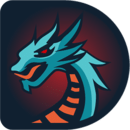 斗龙云app