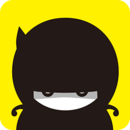 美术空间app