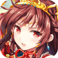 勇闯三国九游版