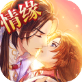 大道争锋九游版
