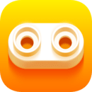布鲁可积木app