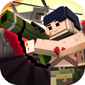 进击!炮炮兵九游版