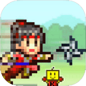 合战忍者村物语安卓版
