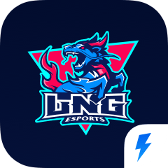LNG俱乐部app