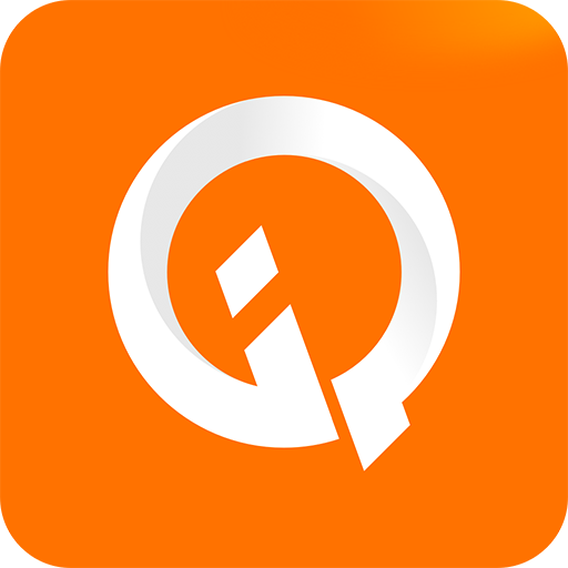 权大师app