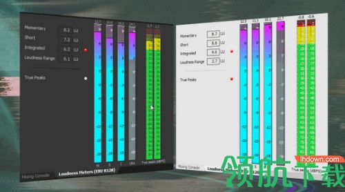MAGIX ACID Pro Next破解版