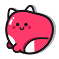 糖果猫app