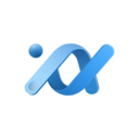 IXFITapp
