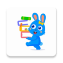 米妮英语app