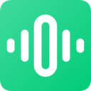 录音转文字app