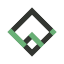 唯物app