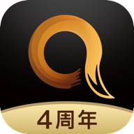 艺狐全球拍卖app