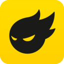 站酷app