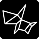 艺术狗app