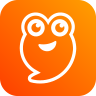 九游公会app