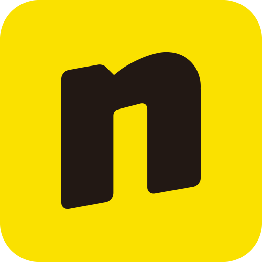 Nice好赞app