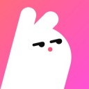 追吖app官方版
