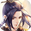 烽火燃三国九游版