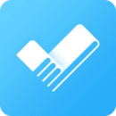 答案宝app