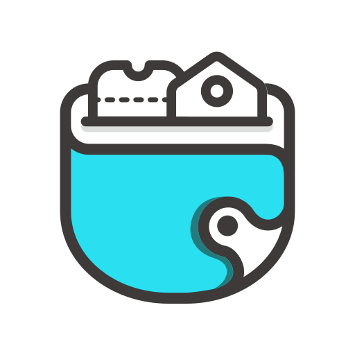 么么钱包app