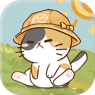 猫特兰蒂斯安卓版