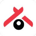 小明租房app