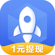 优化盒子app