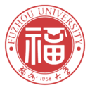 福大校友通app官方版