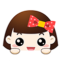 她社区app官方版