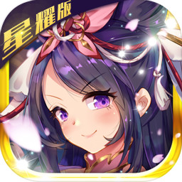 狂爆西游BT版