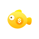 小鱼赚钱app