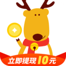 多多赚app