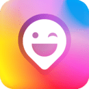随便走app