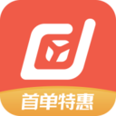 嘀约送货app
