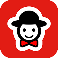 美景听听app