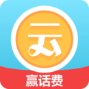 云顶天天赚app