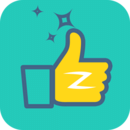 QQ红人神器app