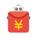 天天抢红包app