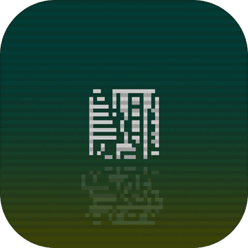 告别星球安卓版
