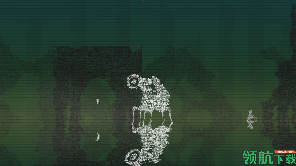 告别星球安卓版