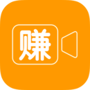 视频赚app