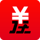 微差事app