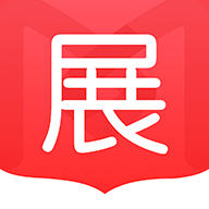 马上展业安卓版